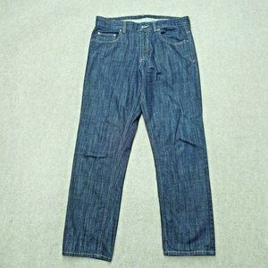 Claiborne | Jeans | Claiborne Jeans 